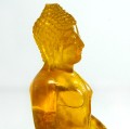 budda-zolty8.jpg