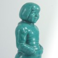 eskimos5.jpg