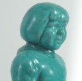 eskimos7.jpg