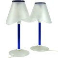 effetre-lampy1.jpg