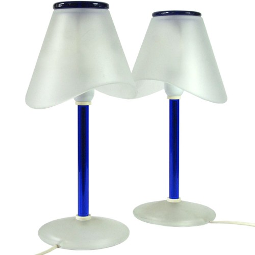 effetre-lampy1.jpg