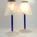 effetre-lampy2.jpg