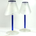 effetre-lampy3.jpg