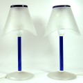 effetre-lampy4.jpg
