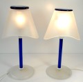 effetre-lampy5.jpg