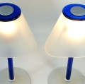 effetre-lampy6.jpg