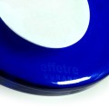 effetre-lampy7.jpg