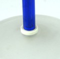 effetre-lampy8.jpg