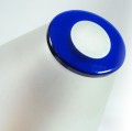 effetre-lampy9.jpg