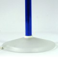 effetre-lampy91.jpg