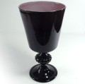 kielich-fiolet2.jpg