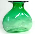 zielony-wazon-prl2.jpg