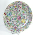 talerz-chiny-kwiatki3.jpg