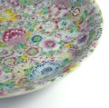 talerz-chiny-kwiatki7.jpg
