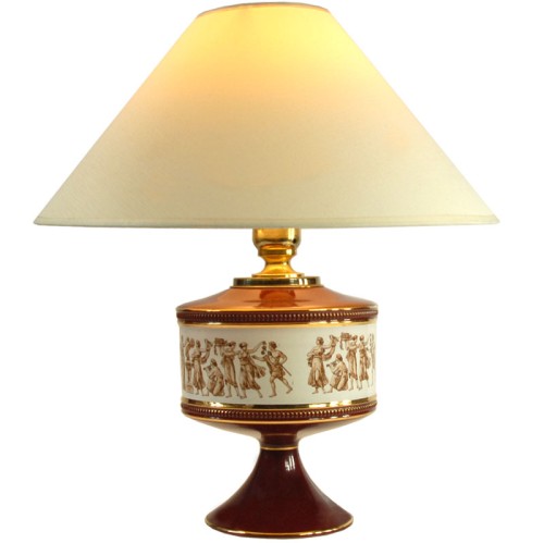 fiorentine-lampa1.jpg