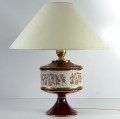 fiorentine-lampa2.jpg
