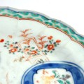 arita-imari6.jpg