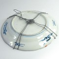 arita-imari8.jpg