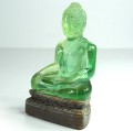 budda-zielony2.jpg