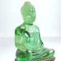 budda-zielony3.jpg