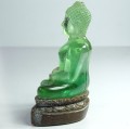 budda-zielony4.jpg