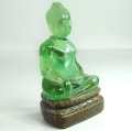 budda-zielony5.jpg