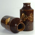 bitossi-brazowe7.jpg