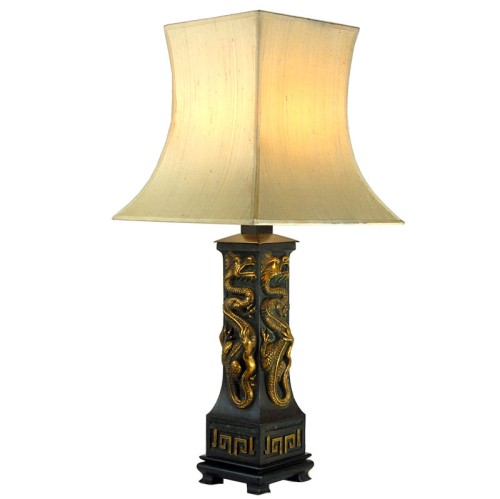 lampa-w-smoki1.jpg