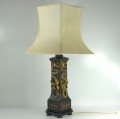 lampa-w-smoki2.jpg