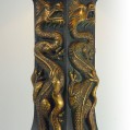 lampa-w-smoki4.jpg