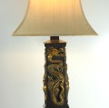 lampa-w-smoki5.jpg