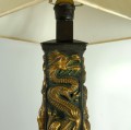 lampa-w-smoki6.jpg