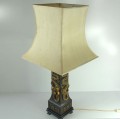 lampa-w-smoki7.jpg
