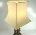 lampa-w-smoki8.jpg