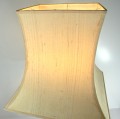 lampa-w-smoki9.jpg