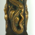 lampa-w-smoki91.jpg