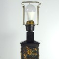 lampa-w-smoki92.jpg