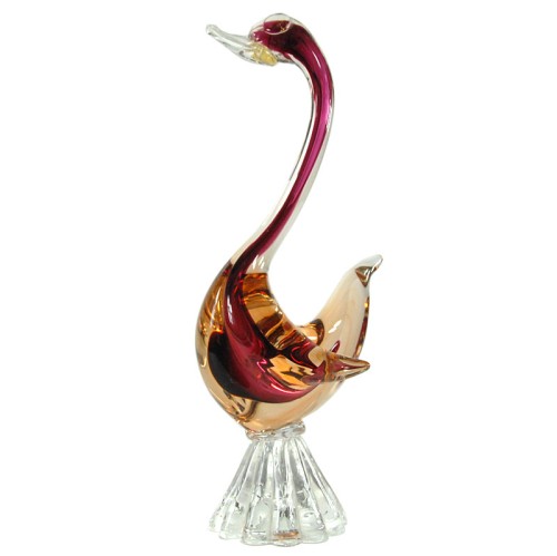ptak-murano1.jpg