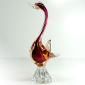 ptak-murano2.jpg