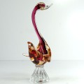 ptak-murano4.jpg