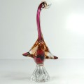 ptak-murano5.jpg