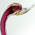 ptak-murano6.jpg