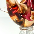 ptak-murano7.jpg