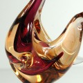 ptak-murano8.jpg