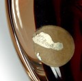 ptak-murano91.jpg
