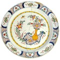 delft1.jpg