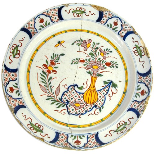 delft1.jpg