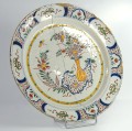 delft2.jpg