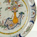delft3.jpg