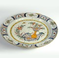delft4.jpg